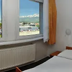 Tatra بوبراد