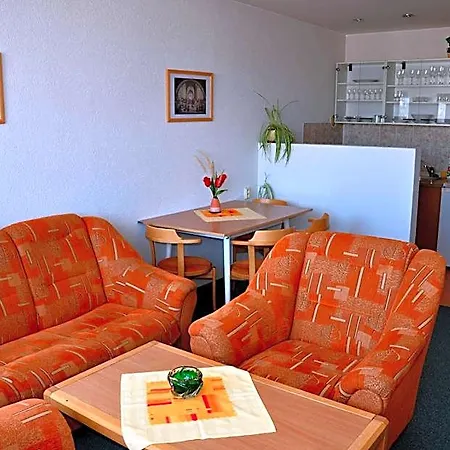 Hotel Tatra