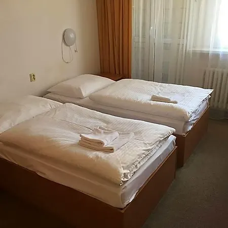 Tatra