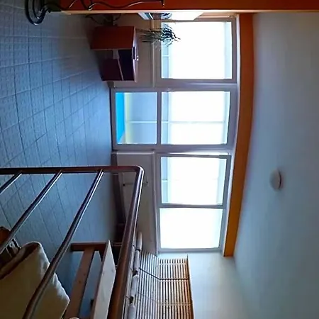 Hotel Tatra Poprad