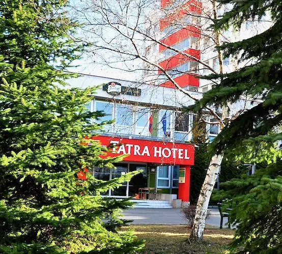 Tatra 3*